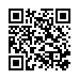 PC爱奇艺v12.2.5.7850绿色版-趣奇资源网-第12张图片