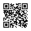 DNS优选设置工具v0.0.4.0 匹配DNS服务器-趣奇资源网-第11张图片
