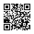 VueScan Pro v9.8.56绿色便携版-趣奇资源网-第11张图片