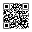 Adobe InCopy 2026 v21.4.0.074特别版-趣奇资源网-第11张图片