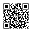 ClickMonitorDDC亮度调节v7.2汉化版-趣奇资源网-第11张图片