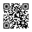 music download音乐下载工具v1.0-趣奇资源网-第11张图片