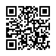Adobe Bridge 2026 v16.0.5.19.00-趣奇资源网-第11张图片