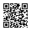 VIP优启通EasyU v3.7.2025.0326-趣奇资源网-第14张图片
