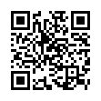 QtUnblockNeteaseMusic_v1.4.2绿色版-趣奇资源网-第11张图片
