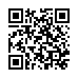 Moo0图片格式转换器v1.38单文件版-趣奇资源网-第11张图片
