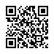 MathType数学公式编辑器v7.11-趣奇资源网-第11张图片