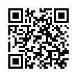 简单投屏v1.1电脑投屏电视工具-趣奇资源网-第11张图片