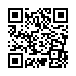 土豆录屏v1.0.8免费高清无水印-趣奇资源网-第11张图片