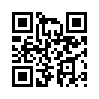 4K Video Downloader v4.33.2.0164-趣奇资源网-第11张图片