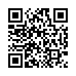 GIF神器ScreenToGif v2.43.0-趣奇资源网-第11张图片