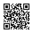 MusicPlayer2播放器v2.77.1绿色版-趣奇资源网-第11张图片