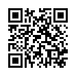 Fort Firewall防火墙工具v3.19.9-趣奇资源网-第11张图片