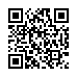 电源检测工具OCCT v16.0.2.99绿色版-趣奇资源网-第11张图片
