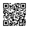 电脑屏幕护眼宝v2.3.0.1绿化版-趣奇资源网-第11张图片