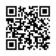 Movavi Gecata桌面录屏v6.1.2-趣奇资源网-第11张图片