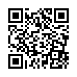 U盘引导盘制作Rufus v4.15.2396-趣奇资源网-第11张图片