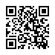 WhyNotWin11检测工具v2.6.1.1-趣奇资源网-第11张图片