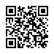 Windows11轻松设置v1.11绿色版-趣奇资源网-第11张图片