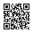 PhotoDirector相片大师v17.4.1826.0高级版-趣奇资源网-第11张图片