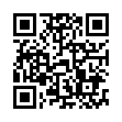 ZY Player_v3.2.9 电脑端观影神工具-趣奇资源网-第12张图片