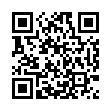 PDFgear转换编辑工具v2.1.10-趣奇资源网-第12张图片