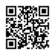 Solid Converter PDF v10.1.18270绿色版-趣奇资源网-第11张图片