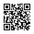牛蛙助手v1.1.2 ios虚拟定位-趣奇资源网-第11张图片