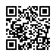 m3u8视频在线提取下载工具media 2.0.2-趣奇资源网-第11张图片
