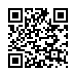 StopUpdates10 v4.0.2023.306-趣奇资源网-第11张图片