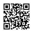 Disk cleaner垃圾文件清除器v2.0-趣奇资源网-第11张图片