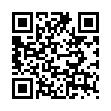 【.Net】HeySiri 使用Siri执行电脑插件-趣奇资源网-第12张图片