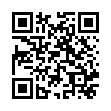 火绒恶性木马专杀v1.0.0.85单文件版-趣奇资源网-第11张图片