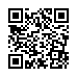 SimpleWall简单防火墙v3.8.2-趣奇资源网-第11张图片
