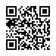 Memory Cleaner v22.10.1单文件版-趣奇资源网-第11张图片