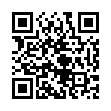老牌压缩软件7-Zip v26.02修订版-趣奇资源网-第11张图片