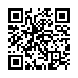 Total Uninstal v7.6.1.677专业版-趣奇资源网-第11张图片