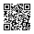 EverEdit文本编辑器v4.5.0.4500绿色版-趣奇资源网-第11张图片