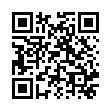 Gihosoft TubeGet v9.3.76便携版-趣奇资源网-第11张图片