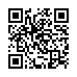 FFmpegJoiner视频无损合并v3.0.0-趣奇资源网-第11张图片