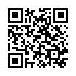 IsMyHdOK硬盘测试工具v4.55-趣奇资源网-第11张图片