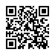 SuperStart OpenShell v4.4.198-趣奇资源网-第11张图片