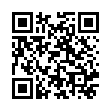 OlSoul系统调校程序v2026.03.31便携版-趣奇资源网-第11张图片