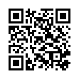 Motrix_1.8.19绿色版 全能下载软件-趣奇资源网-第11张图片