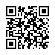 FurMark v1.39.1绿色单文件版-趣奇资源网-第11张图片