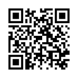 MarkDown编辑器Typora v1.11.6-趣奇资源网-第11张图片