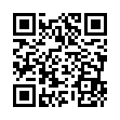Opera浏览器v120.0.5543.128绿色版-趣奇资源网-第11张图片