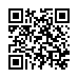 Notepad_v2.15.0官方版 文本编辑器-趣奇资源网-第11张图片
