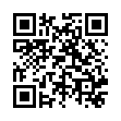 Rubick开源插件工具箱v4.3.4-趣奇资源网-第11张图片
