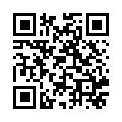 混合盘v1.0.0.0电脑版 强大的资源搜索工具-趣奇资源网-第11张图片